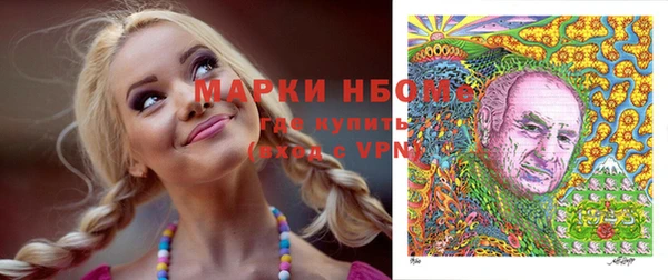 а пвп мука Абаза