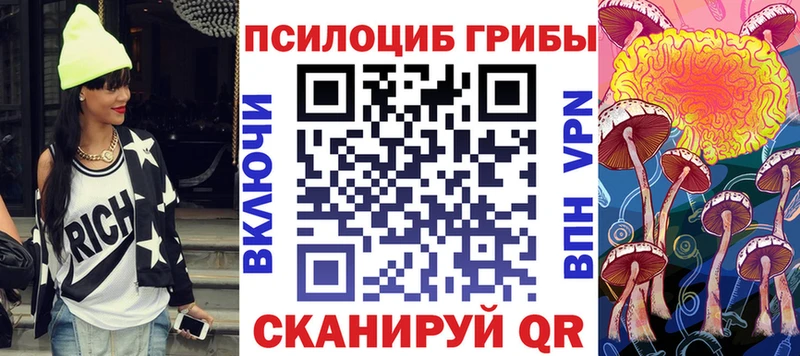 blacksprut ссылки  Собинка  дарк нет наркотические препараты  Псилоцибиновые грибы прущие грибы 